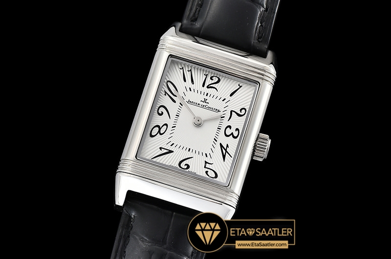 JL125B - JL Reverso Ladies SSLE WhiteNum MY6T51 Mod - 01.jpg